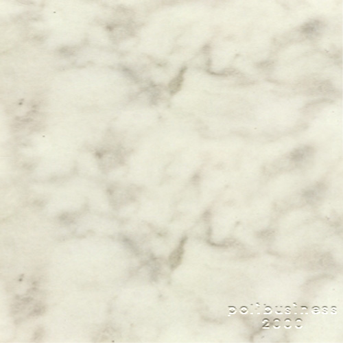 Bianco Carrara Brouill