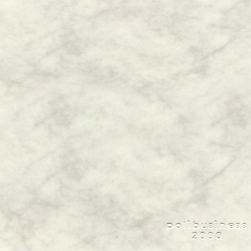Bianco Carrara Venato D