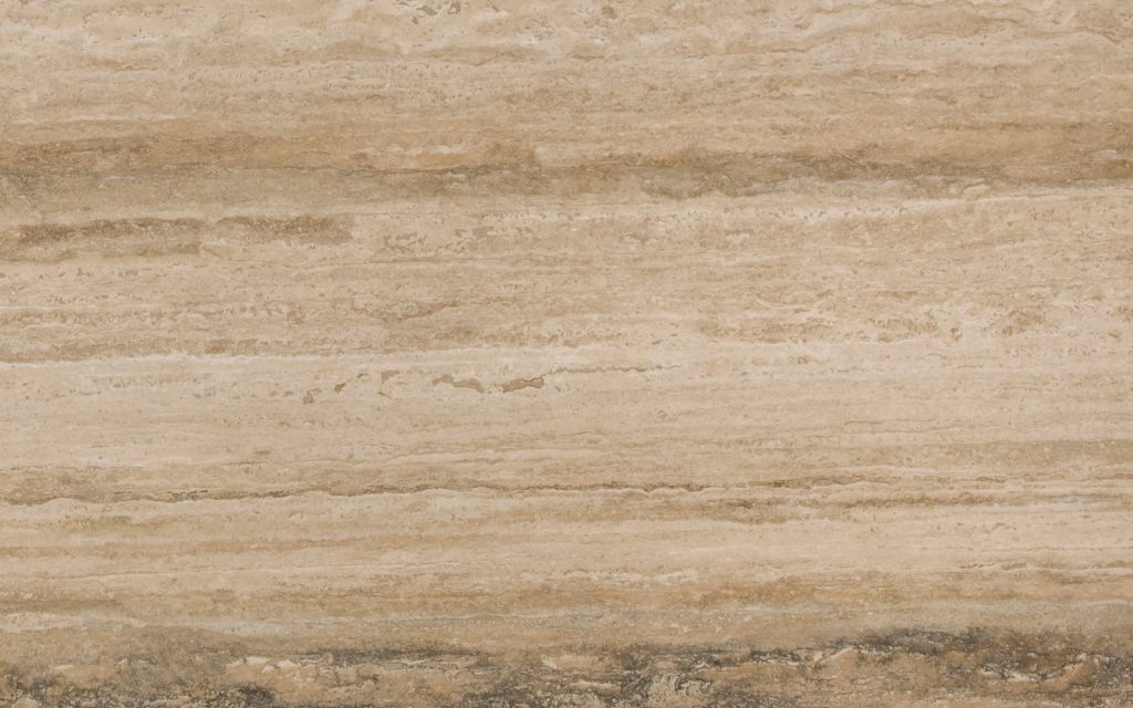 Travertino Romano Striato - Marbleandmore.com